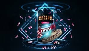 711 slot